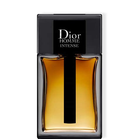 dior homme ibtense|Dior intense homme boots.